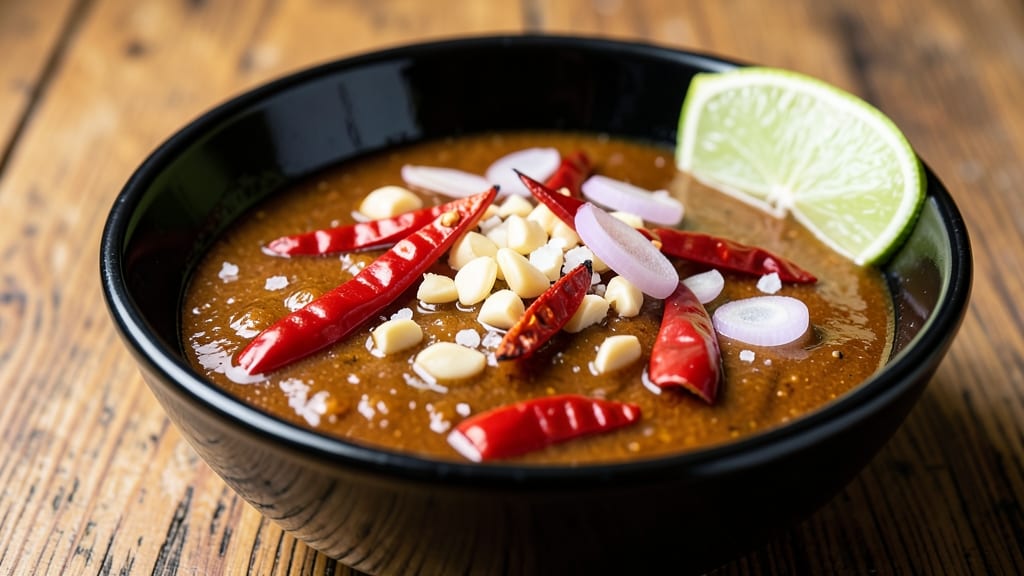 Babg Bang Sauce Recipe: Sweet-Spicy Glaze for Grilling and Drizzling