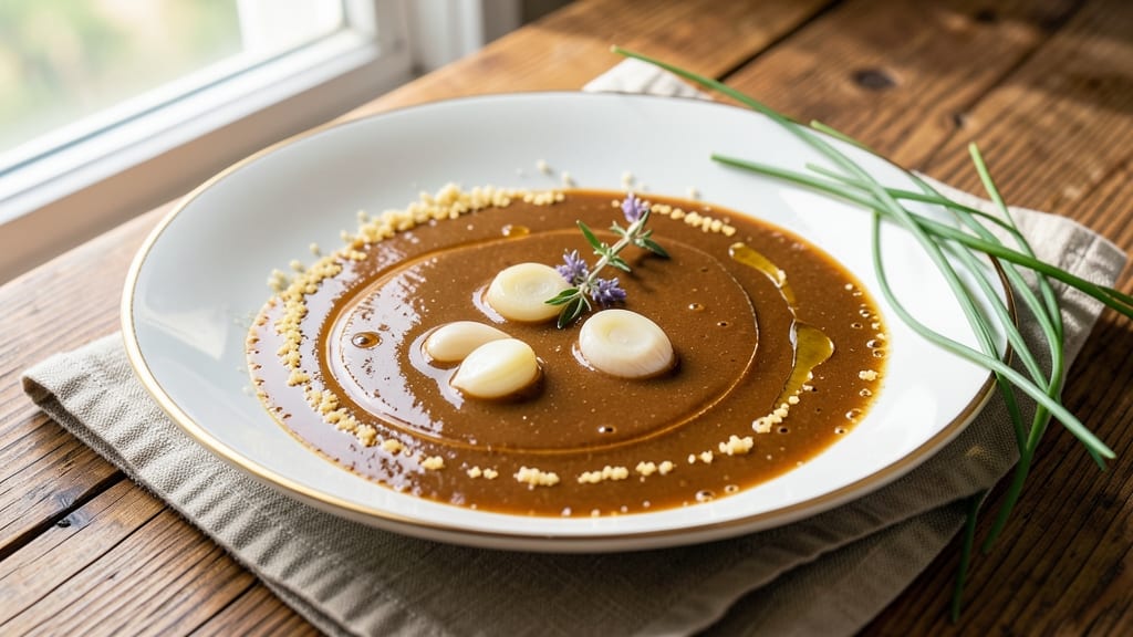 All Sauce Recipe: Versatile Dip That Elevates Any Meal