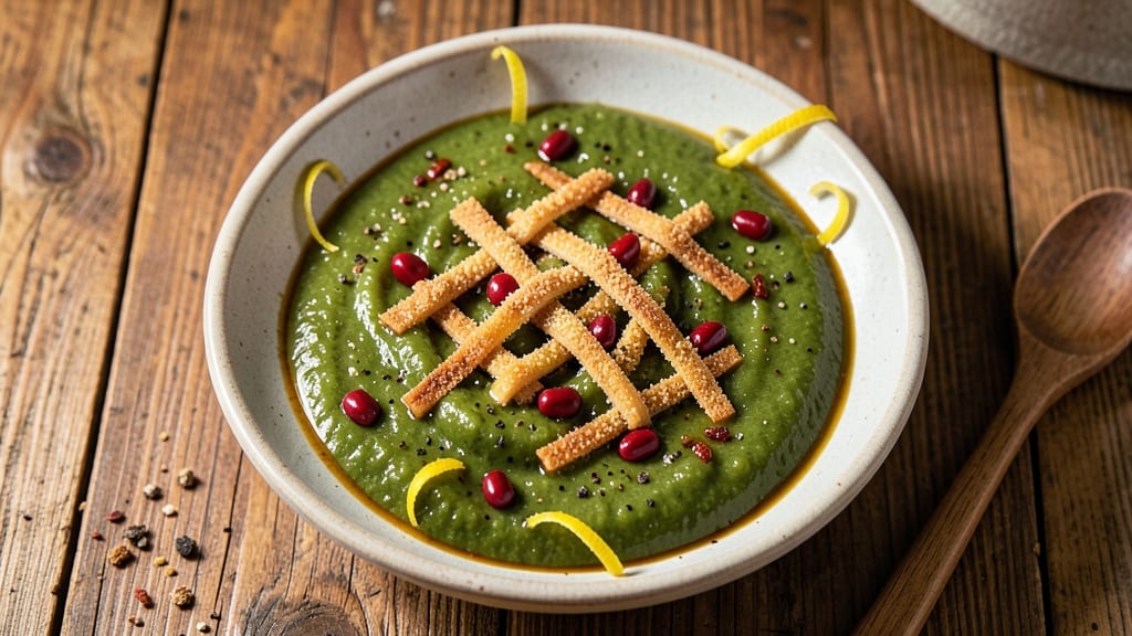 Apple Sauce With Red Hots Recipe: Spicy-Sweet Kick for Baked Goods & More