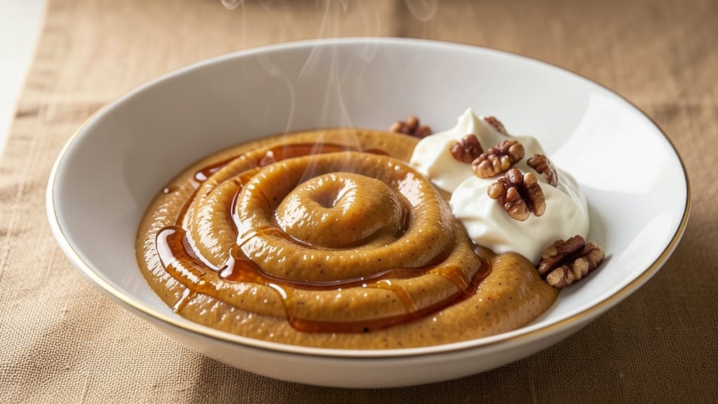 Apple Mustard Sauce Recipe: Sweet-Tangy Balance for Dipping and Glazing