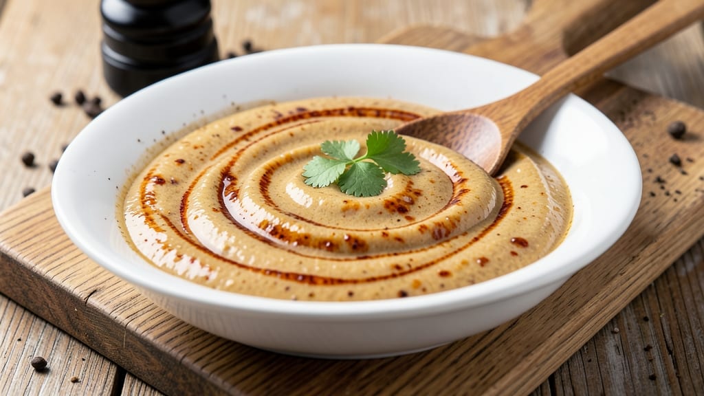 Arby's Buffalo Sauce Recipe: Smoky Chipotle Cream Cheese Twist