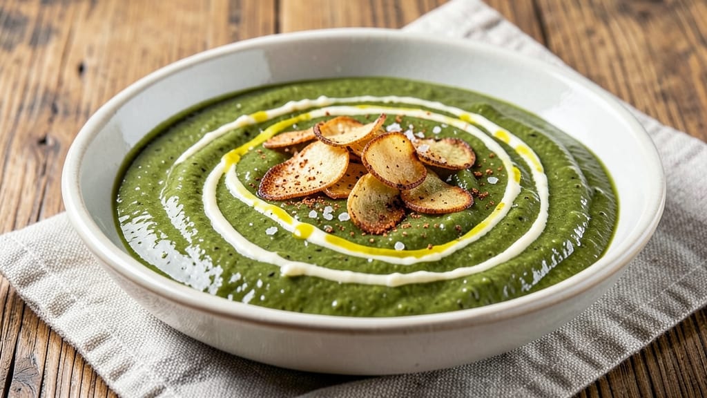 Kewpee Olive Burger Sauce Recipe: Fermented Heat and Tangy Zing in Minutes