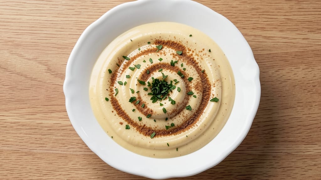 Alfredo Sauce Mix Recipe: Homemade Creaminess Without the Store-Bought Clumps