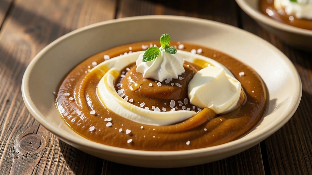 Baileys Caramel Sauce Recipe: Boozy-Smooth Drizzle for Desserts and Coffee