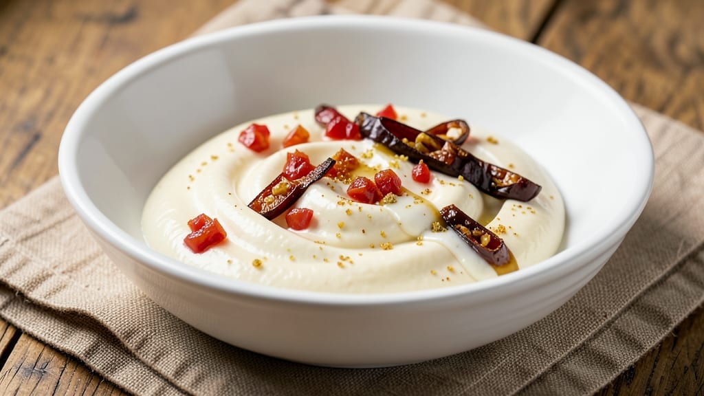 5 Guys Sauce Recipe: Copycat Cream Cheese with Tangy Chipotle Heat