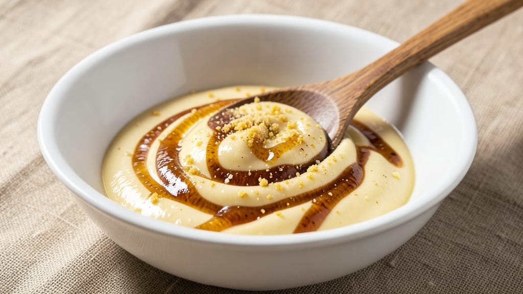 Arby's Honey Mustard Sauce Recipe: Tangy-Sweet Dip That Sticks to Everything