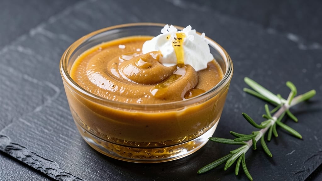 Baileys Irish Cream Sauce Recipe: Boozy Velvety Drizzle for Desserts and Drinks