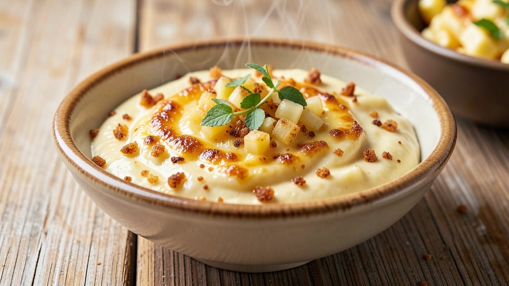 Basic Mac and Cheese Sauce Recipe: Velvety-Smooth Stovetop in 15 Minutes