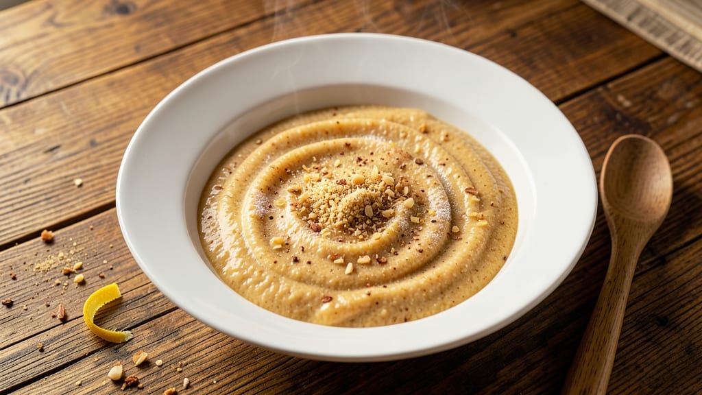 Powdered Cheese Sauce Recipe: Velvety No-Lump Magic for Mac & Cheese